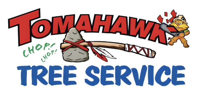 Tomahawk Tree Service